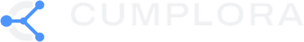 Cumplora